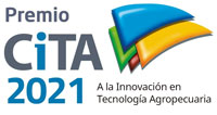 cita 2021